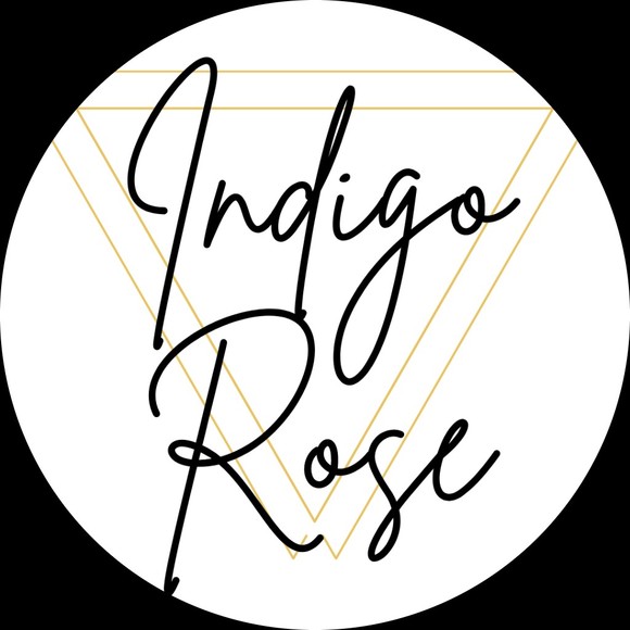 indigorose03